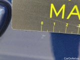  Opel  Corsa Opel  1.2 TURBO EDITION 74KW 5d #41