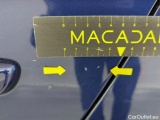  Opel  Corsa Opel  1.2 TURBO EDITION 74KW 5d #42