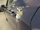  Opel  Corsa Opel  1.2 TURBO EDITION 74KW 5d #43
