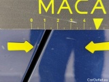  Opel  Corsa Opel  1.2 TURBO EDITION 74KW 5d #45