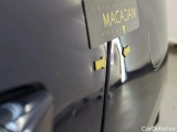 Opel  Corsa Opel  1.2 TURBO EDITION 74KW 5d #47