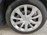  Opel  Corsa Opel  1.2 TURBO EDITION 74KW 5d #48