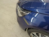  Opel  Corsa Opel  1.2 TURBO EDITION 74KW 5d #49