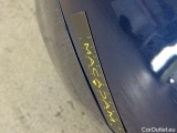  Opel  Corsa Opel  1.2 TURBO EDITION 74KW 5d #50