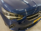  Opel  Corsa Opel  1.2 TURBO EDITION 74KW 5d #52