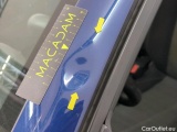  Opel  Corsa Opel  1.2 TURBO EDITION 74KW 5d #53