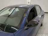  Opel  Corsa Opel  1.2 TURBO EDITION 74KW 5d #54