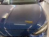  Opel  Corsa Opel  1.2 TURBO EDITION 74KW 5d #56