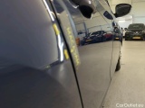  Opel  Corsa Opel  1.2 TURBO EDITION 74KW 5d #58