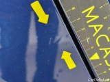  Opel  Corsa Opel  1.2 TURBO EDITION 74KW 5d #59