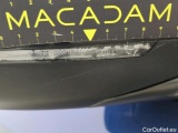 Opel  Corsa Opel  1.2 TURBO EDITION 74KW 5d #61