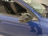  Opel  Corsa Opel  1.2 TURBO EDITION 74KW 5d #62