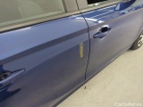  Opel  Corsa Opel  1.2 TURBO EDITION 74KW 5d #63