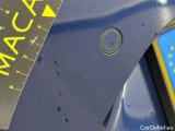  Opel  Corsa Opel  1.2 TURBO EDITION 74KW 5d #66