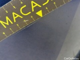  Opel  Corsa Opel  1.2 TURBO EDITION 74KW 5d #67