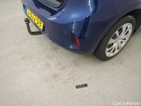  Opel  Corsa Opel  1.2 TURBO EDITION 74KW 5d #68