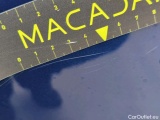  Opel  Corsa Opel  1.2 TURBO EDITION 74KW 5d #71