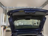  Opel  Corsa Opel  1.2 TURBO EDITION 74KW 5d #72