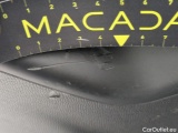  Opel  Corsa Opel  1.2 TURBO EDITION 74KW 5d #74