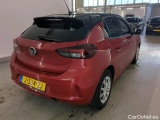  Opel  Corsa Opel  1.2 EDITION 55KW 5d #2