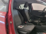  Opel  Corsa Opel  1.2 EDITION 55KW 5d #3