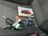  Opel  Corsa Opel  1.2 EDITION 55KW 5d #4
