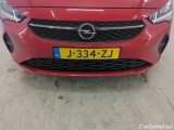  Opel  Corsa Opel  1.2 EDITION 55KW 5d #5