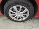  Opel  Corsa Opel  1.2 EDITION 55KW 5d #8