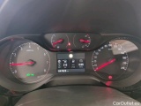  Opel  Corsa Opel  1.2 EDITION 55KW 5d #7