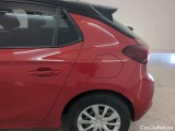  Opel  Corsa Opel  1.2 EDITION 55KW 5d #9