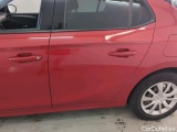  Opel  Corsa Opel  1.2 EDITION 55KW 5d #10