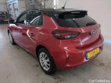  Opel  Corsa Opel  1.2 EDITION 55KW 5d #12