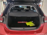 Opel  Corsa Opel  1.2 EDITION 55KW 5d #11