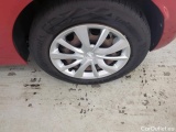  Opel  Corsa Opel  1.2 EDITION 55KW 5d #13