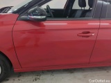  Opel  Corsa Opel  1.2 EDITION 55KW 5d #14