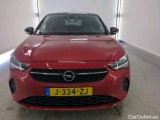  Opel  Corsa Opel  1.2 EDITION 55KW 5d #15
