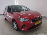  Opel  Corsa Opel  1.2 EDITION 55KW 5d #17