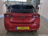  Opel  Corsa Opel  1.2 EDITION 55KW 5d #18