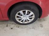  Opel  Corsa Opel  1.2 EDITION 55KW 5d #19