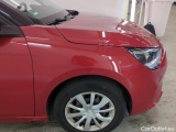  Opel  Corsa Opel  1.2 EDITION 55KW 5d #20