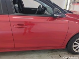  Opel  Corsa Opel  1.2 EDITION 55KW 5d #21