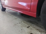  Opel  Corsa Opel  1.2 EDITION 55KW 5d #22