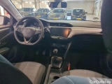  Opel  Corsa Opel  1.2 EDITION 55KW 5d #23
