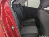  Opel  Corsa Opel  1.2 EDITION 55KW 5d #26