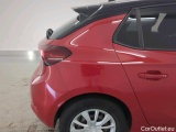 Opel  Corsa Opel  1.2 EDITION 55KW 5d #27
