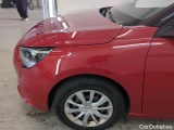 Opel  Corsa Opel  1.2 EDITION 55KW 5d #29