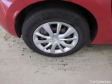  Opel  Corsa Opel  1.2 EDITION 55KW 5d #30
