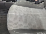  Opel  Corsa Opel  1.2 EDITION 55KW 5d #33