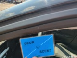  Opel  Corsa Opel  1.2 EDITION 55KW 5d #35