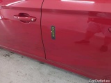  Opel  Corsa Opel  1.2 EDITION 55KW 5d #36